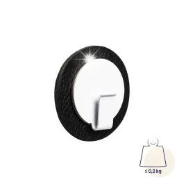 magnetyczny-haczyk-silwy-bialy-z-czarna-podkladka-65-cm-do-02-kg-1-szt