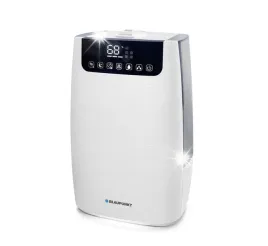 nawilzacz-powietrza-z-funkcja-oczyszczania-ultradzwiekowy-blaupunkt-ahs802