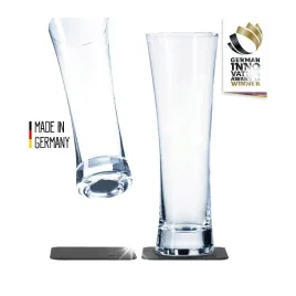 magnetyczne-szklanki-do-piwa-ze-szkla-silwy-przezroczyste-330-ml-2-szt