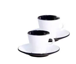 zestaw-filizanek-do-espresso-linea-black-g6915130-gimex