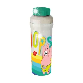 butelka-na-wode-500ml-spongebob-organic-sand-koziol-k8671713