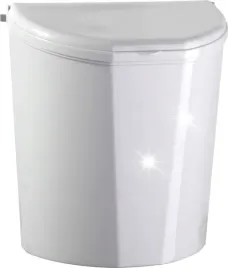 kosz-na-drzwi-okno-10l-pojemnik-na-drzwi-brunner-do-przyczep-kempingowych
