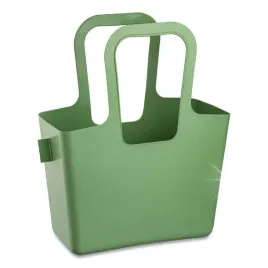 torba-taschelino-zielona-organic-koziol
