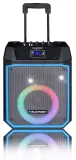 system-audio-600w-blaupunkt-mb08-2-led