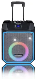 system-audio-600w-blaupunkt-mb08-2-led