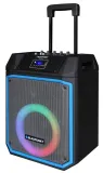 system-audio-600w-blaupunkt-mb08-2-led
