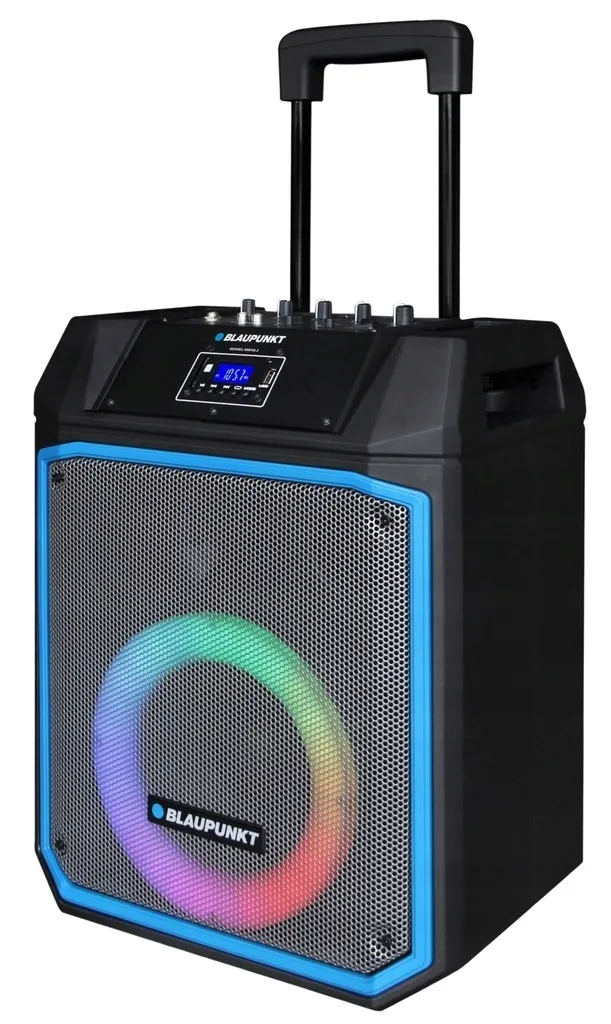 system-audio-600w-blaupunkt-mb08-2-led