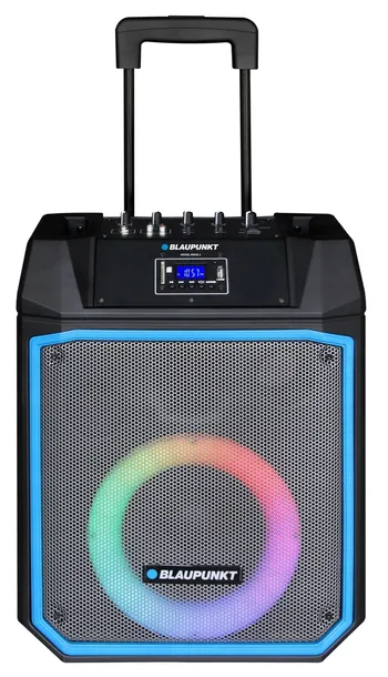 system-audio-600w-blaupunkt-mb08-2-led