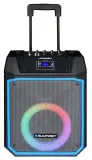 system-audio-600w-blaupunkt-mb08-2-led