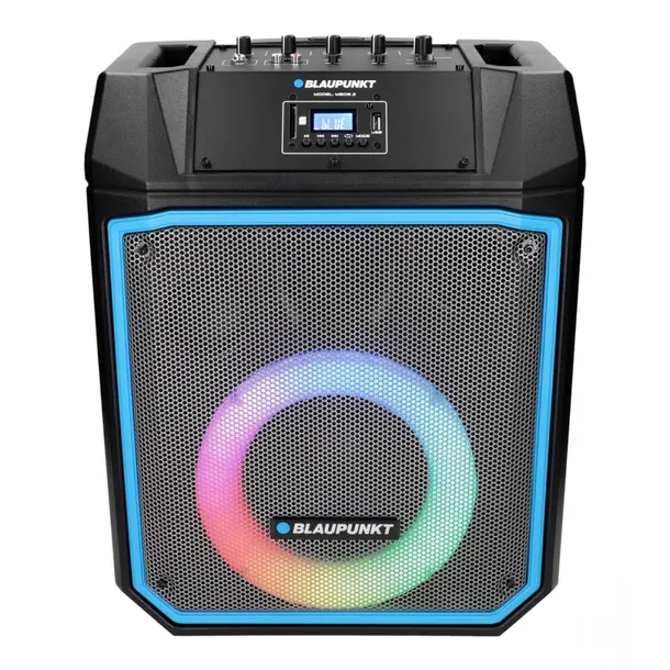 system-audio-600w-blaupunkt-mb08-2-led