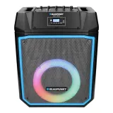 system-audio-600w-blaupunkt-mb08-2-led