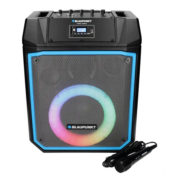 system-audio-600w-blaupunkt-mb08-2-led