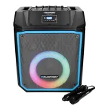 system-audio-600w-blaupunkt-mb08-2-led