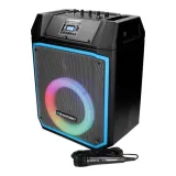 system-audio-600w-blaupunkt-mb08-2-led