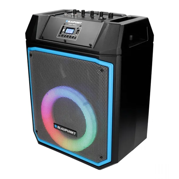 system-audio-600w-blaupunkt-mb08-2-led