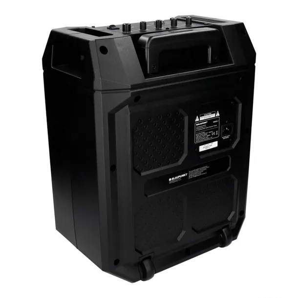 system-audio-600w-blaupunkt-mb08-2-led