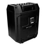 system-audio-600w-blaupunkt-mb08-2-led