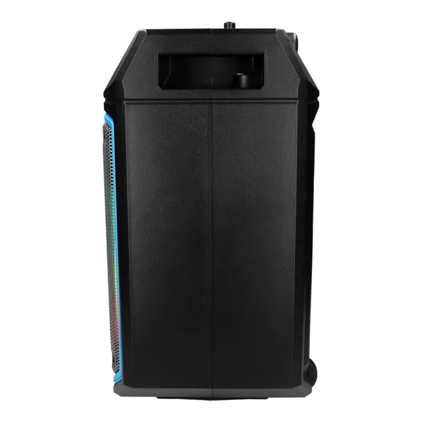 system-audio-600w-blaupunkt-mb08-2-led
