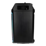 system-audio-600w-blaupunkt-mb08-2-led