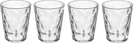 zestaw-szklanek-do-napojow-250-ml-club-koziol-do-przyczepy-na-lodz-k4409535