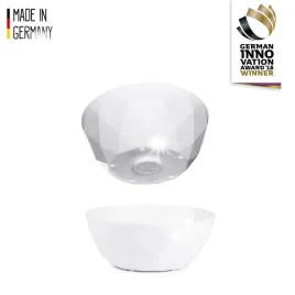 magnetyczne-miski-silwy-biale-500-ml-2szt-do-kampera-przyczepy-lodzi