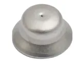 dysza-do-gazu-65-dometic-do-18100