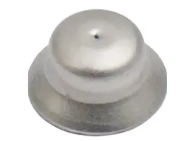 dysza-do-gazu-65-dometic-do-18100
