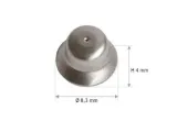 dysza-do-gazu-65-dometic-do-18100