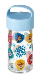 butelka-buddy-drink-psi-patrol-sky-blue-dla-dzieci-250-ml-koziol-k8317736