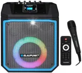 system-audio-z-bluetooth-blaupunkt-mb06-2