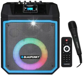 system-audio-z-bluetooth-blaupunkt-mb06-2