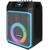 system-audio-z-bluetooth-blaupunkt-mb06-2