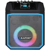 system-audio-z-bluetooth-blaupunkt-mb06-2