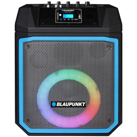 system-audio-z-bluetooth-blaupunkt-mb06-2