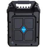 system-audio-z-bluetooth-blaupunkt-mb06-2