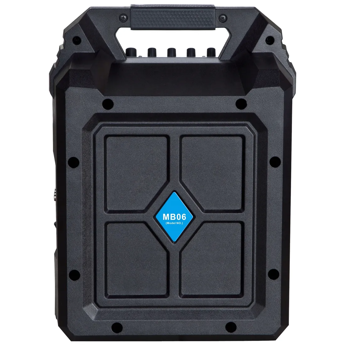 system-audio-z-bluetooth-blaupunkt-mb06-2