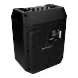 system-audio-z-bluetooth-blaupunkt-mb06-2