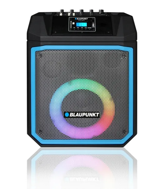 system-audio-z-bluetooth-blaupunkt-mb06-2