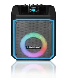 system-audio-z-bluetooth-blaupunkt-mb06-2
