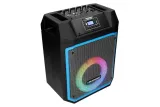 system-audio-z-bluetooth-blaupunkt-mb06-2