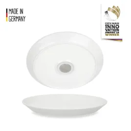 magnetyczne-talerze-porcelanowe-silwy-biale-2-szt