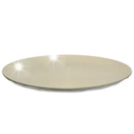 talerze-obiadowe-bezowe-4-szt-club-organic-koziol