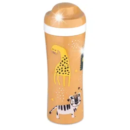 butelka-na-wode-425-ml-zoo-nature-wood-koziol
