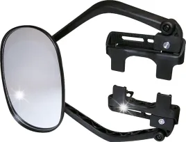 dodatkowe-lusterko-super-flex-reich-136-703