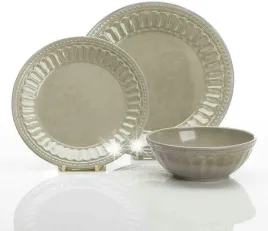 zestaw-obiadowy-vintage-beige-12-el-flamefield