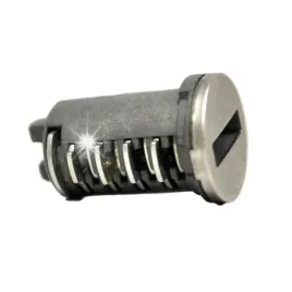 cylinder-do-zamka-hsc-nr-494-fawo-214-053-10