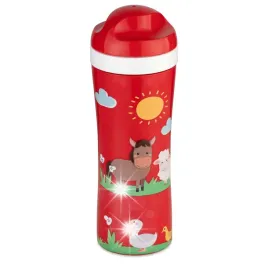 butelka-na-wode-425-ml-farm-red-koziol-k1458676