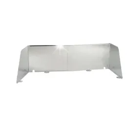 oslona-przed-wiatrem-70x23-cm-1509255-bo-camp