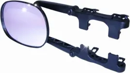 lusterko-handy-mirror-xl-standard-136-701