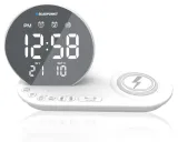 radiobudzik-bluetooth-cr85wh-charge